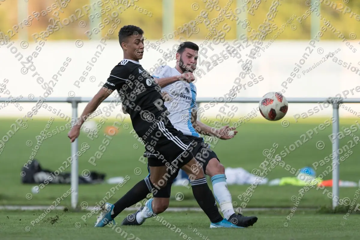 60IISVP_20190913_0329