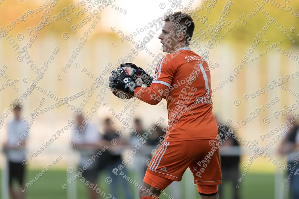 60IISVP_20190913_0334