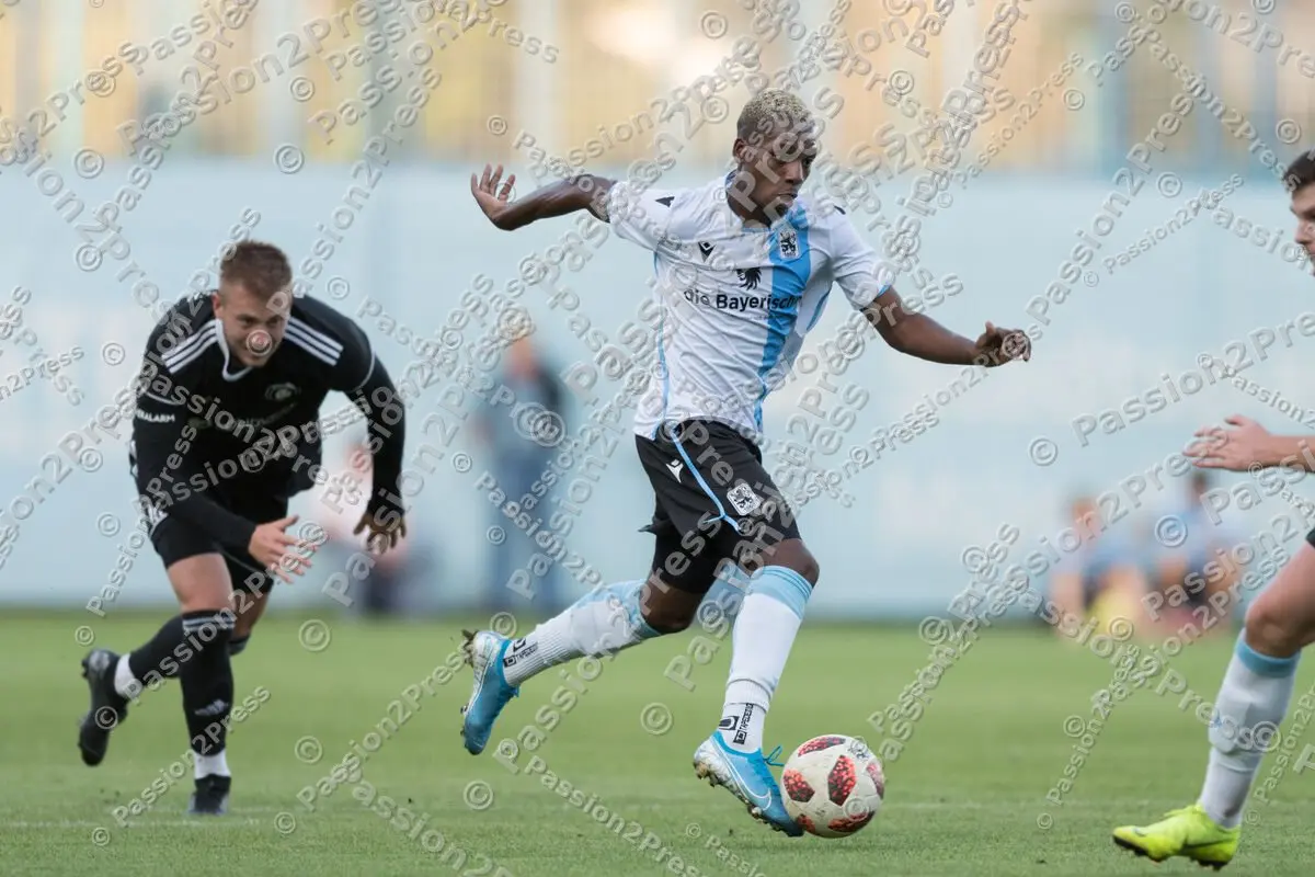 60IISVP_20190913_0367