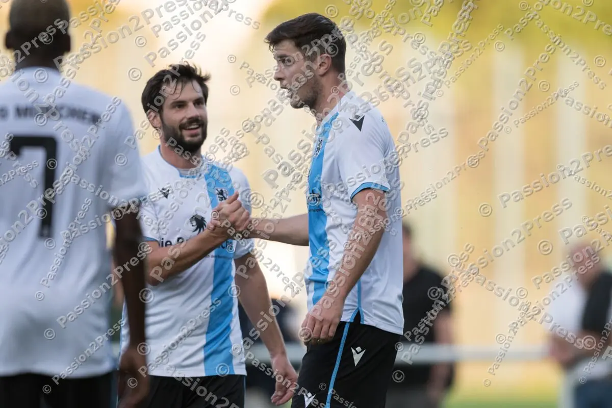 60IISVP_20190913_0384