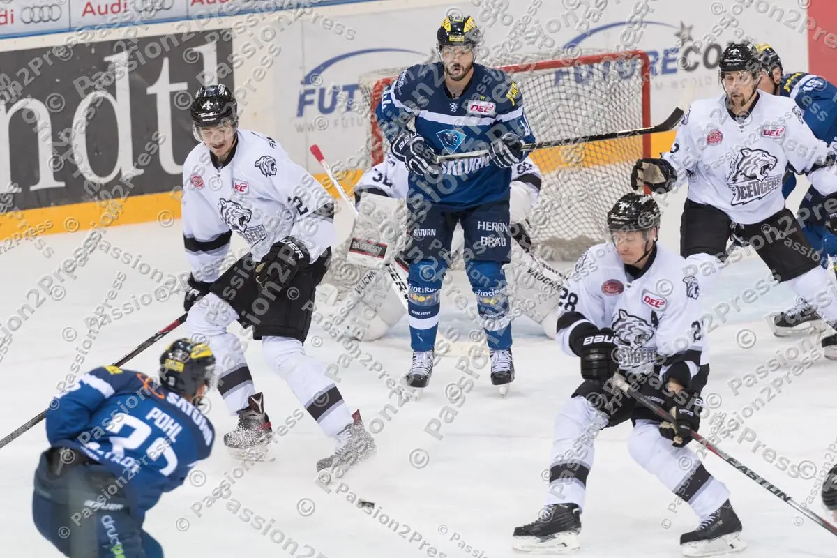 mf_ERCITSITN_20170103_0809