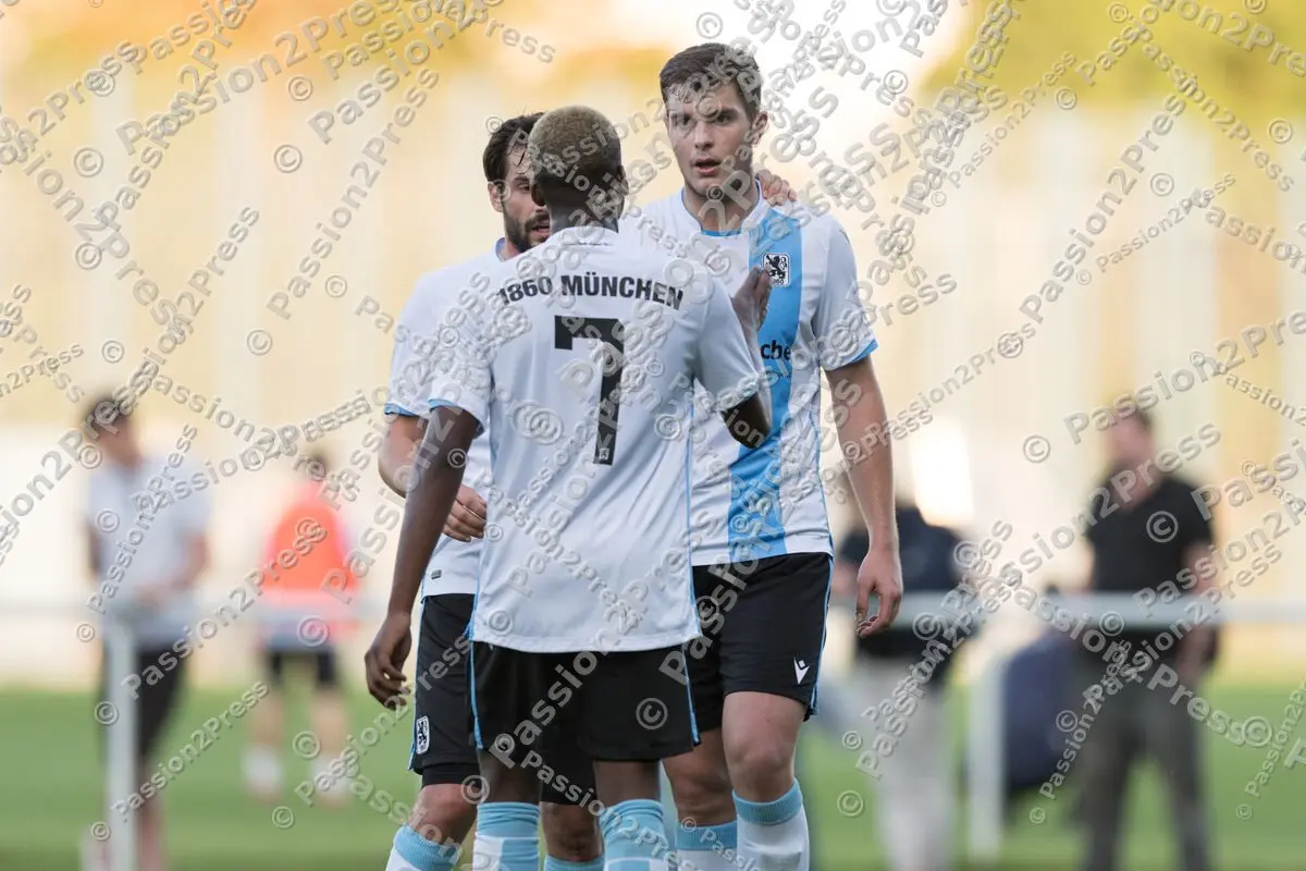 60IISVP_20190913_0391