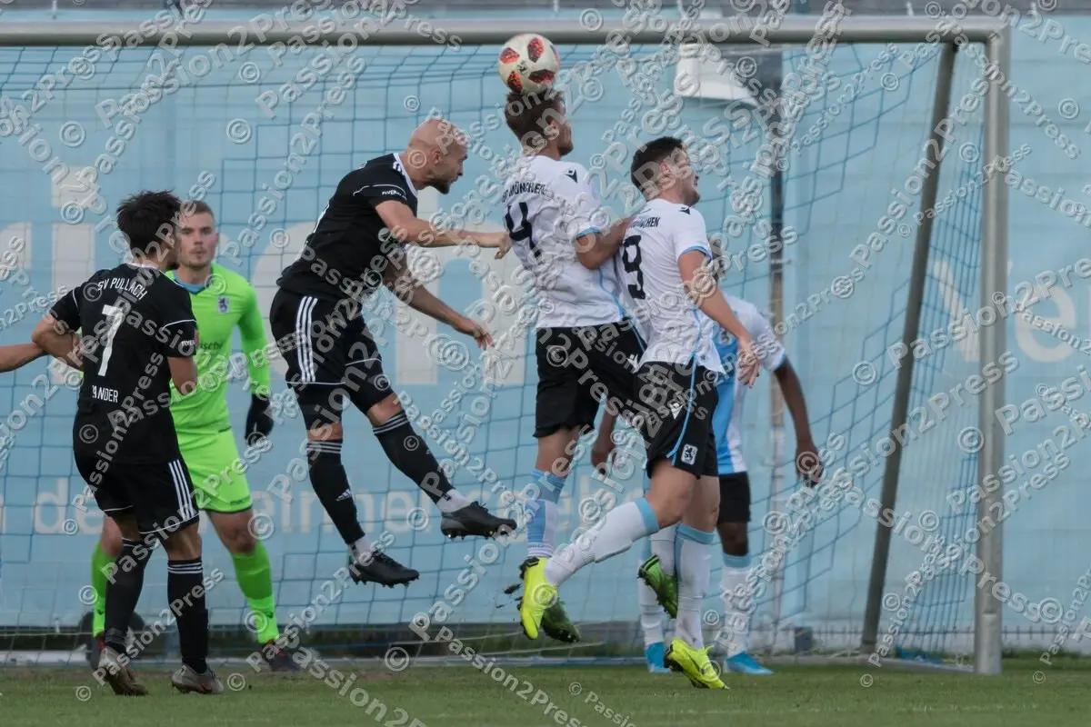 60IISVP_20190913_0410