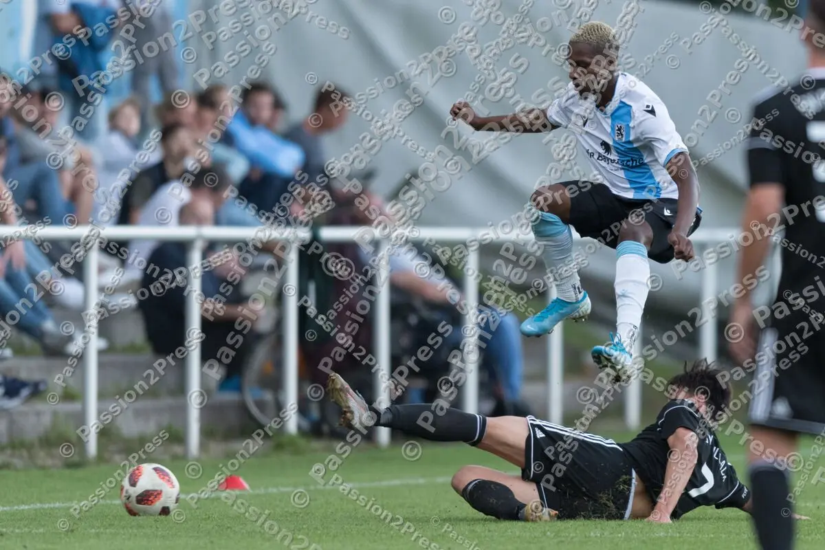 60IISVP_20190913_0425