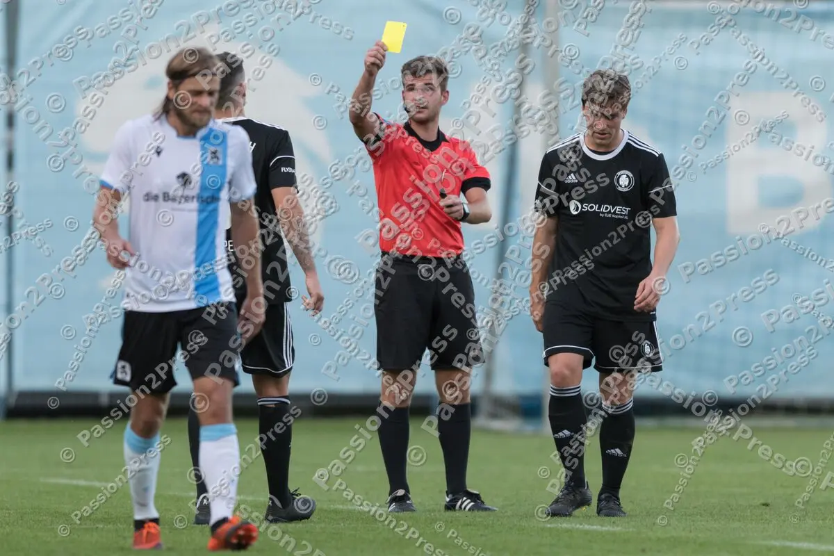 60IISVP_20190913_0488