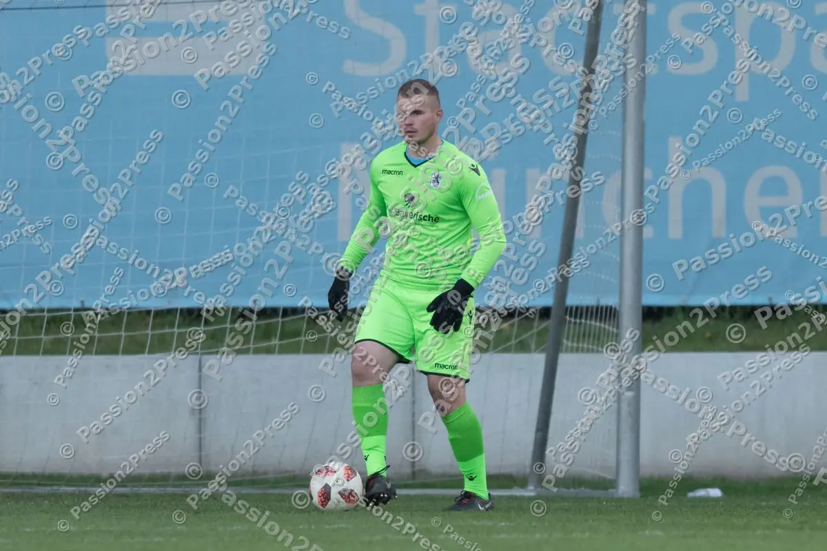 60IISVP_20190913_0495