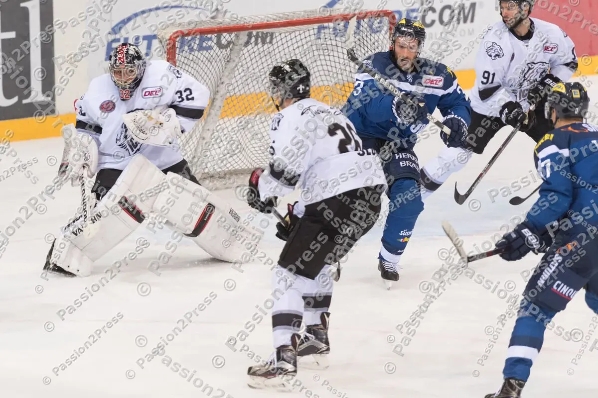 mf_ERCITSITN_20170103_0876