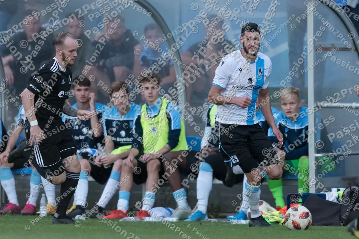 60IISVP_20190913_0503