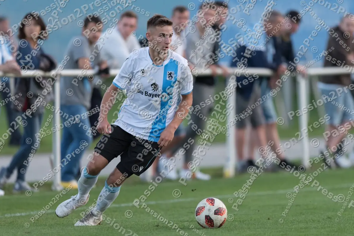 60IISVP_20190913_0511