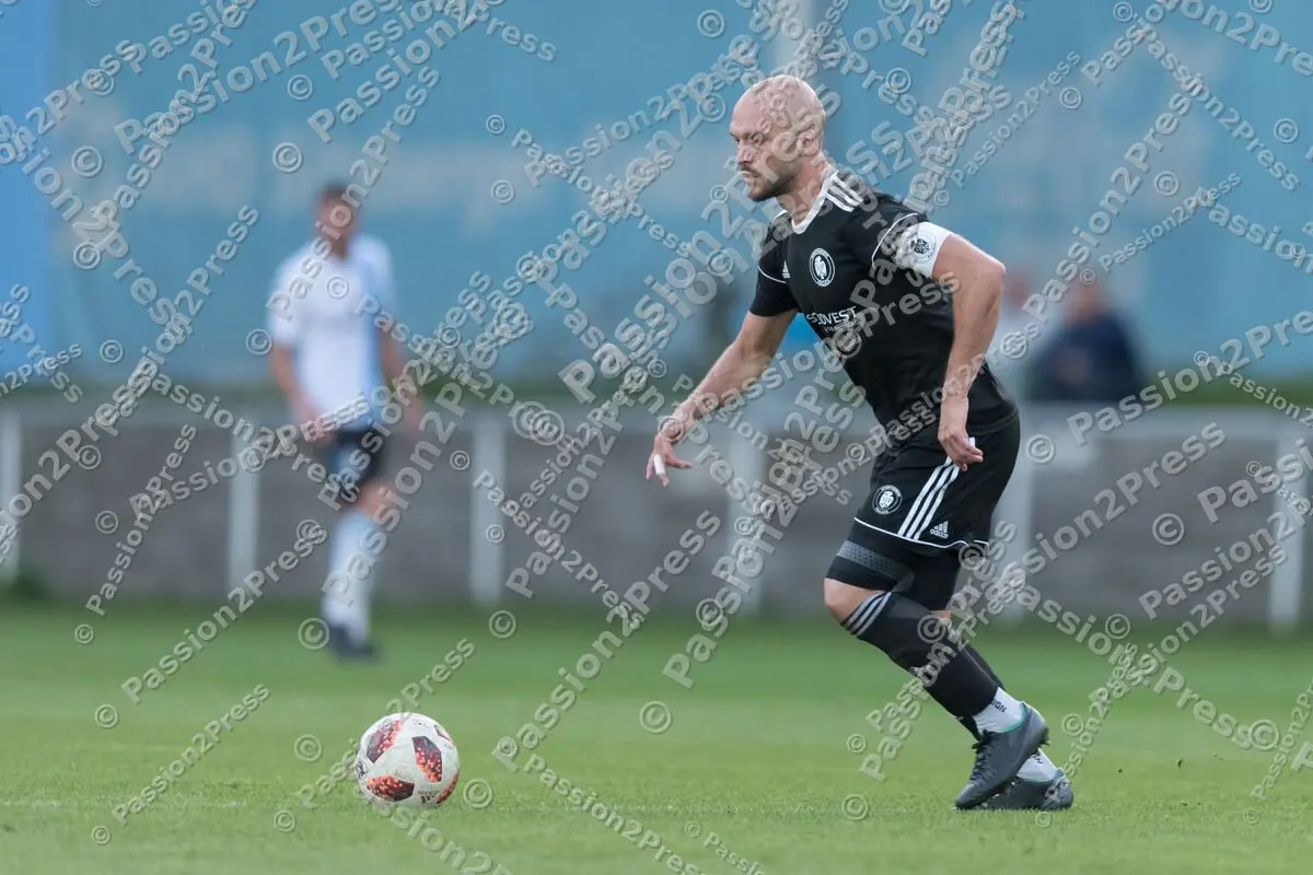 60IISVP_20190913_0520