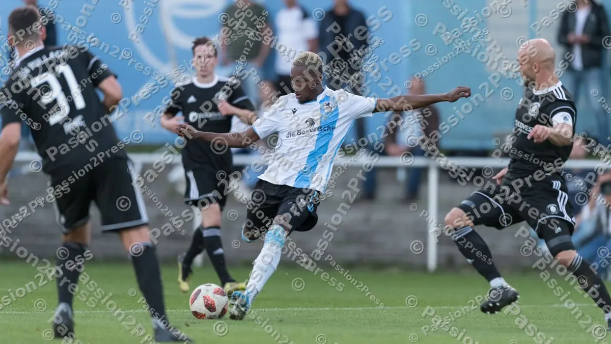 60IISVP_20190913_0548