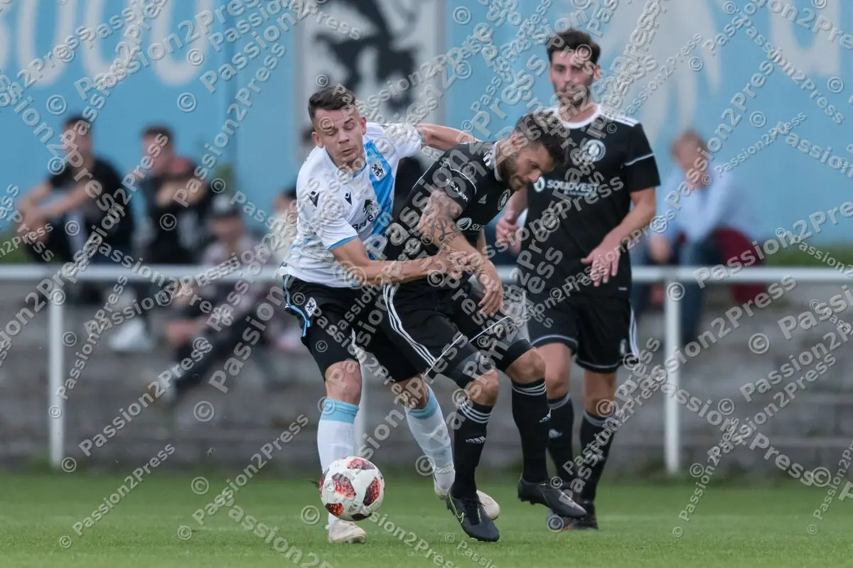 60IISVP_20190913_0556