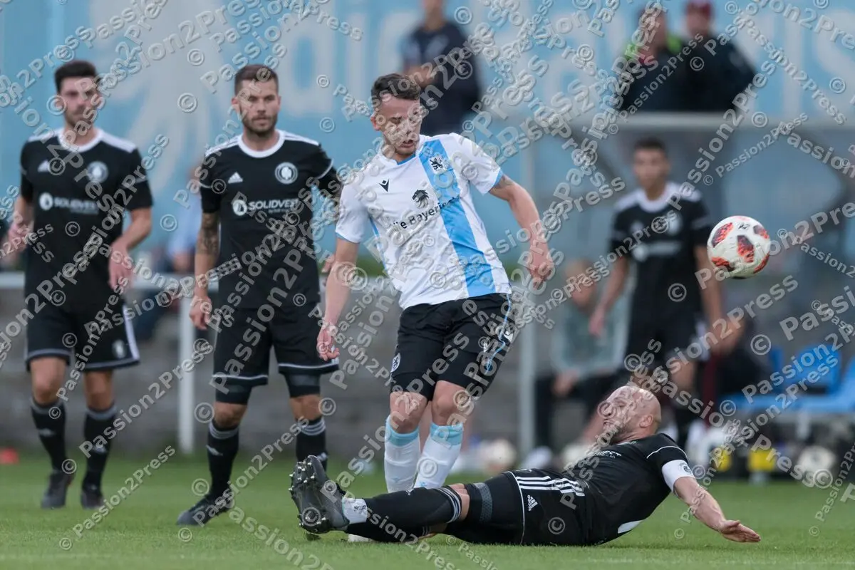 60IISVP_20190913_0563