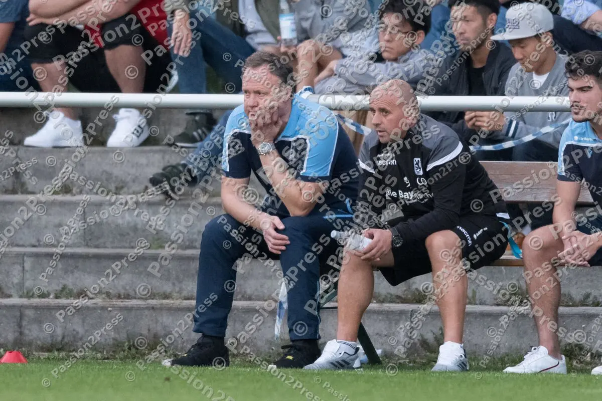 60IISVP_20190913_0578