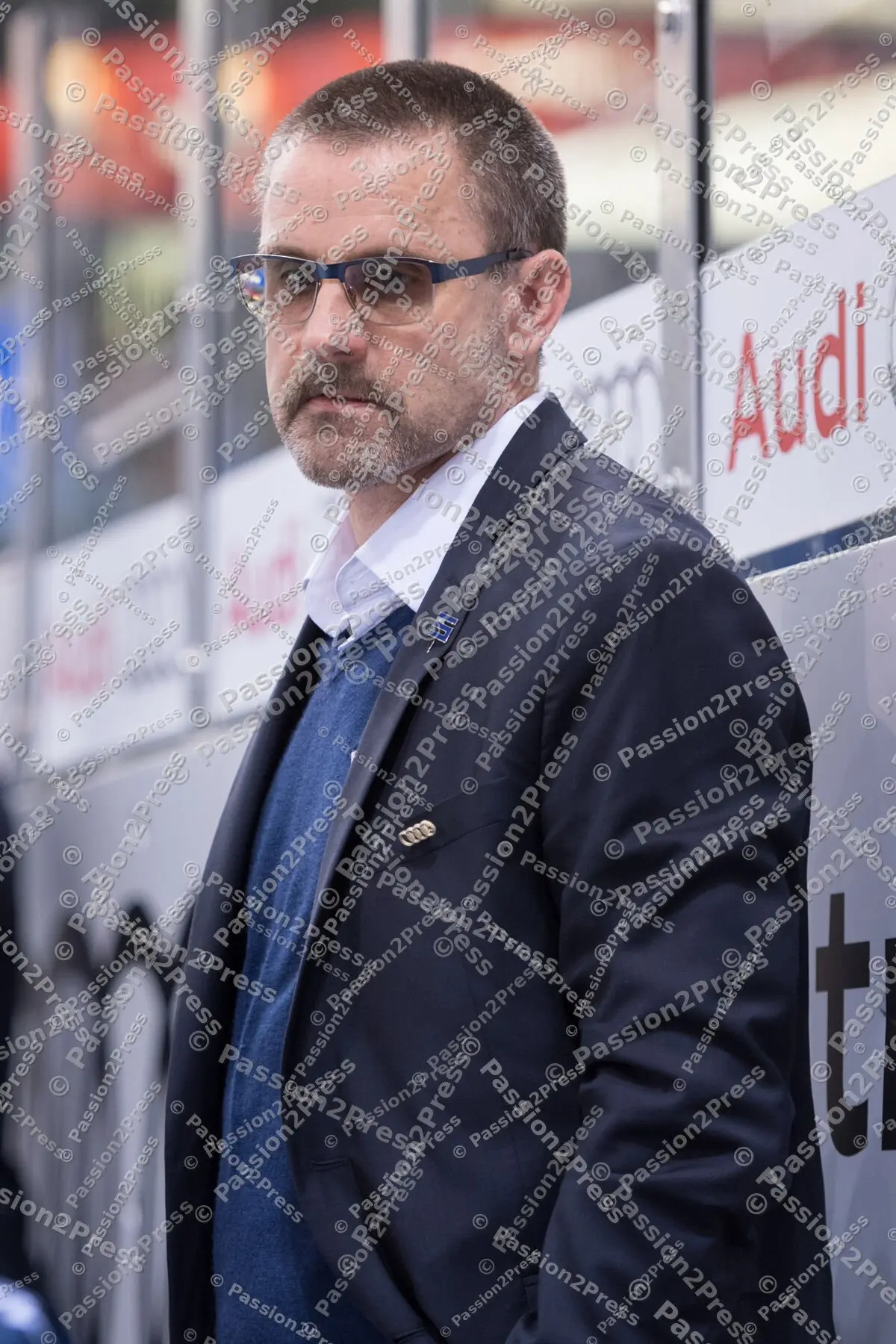 mf_ERCITSITN_20170103_0937