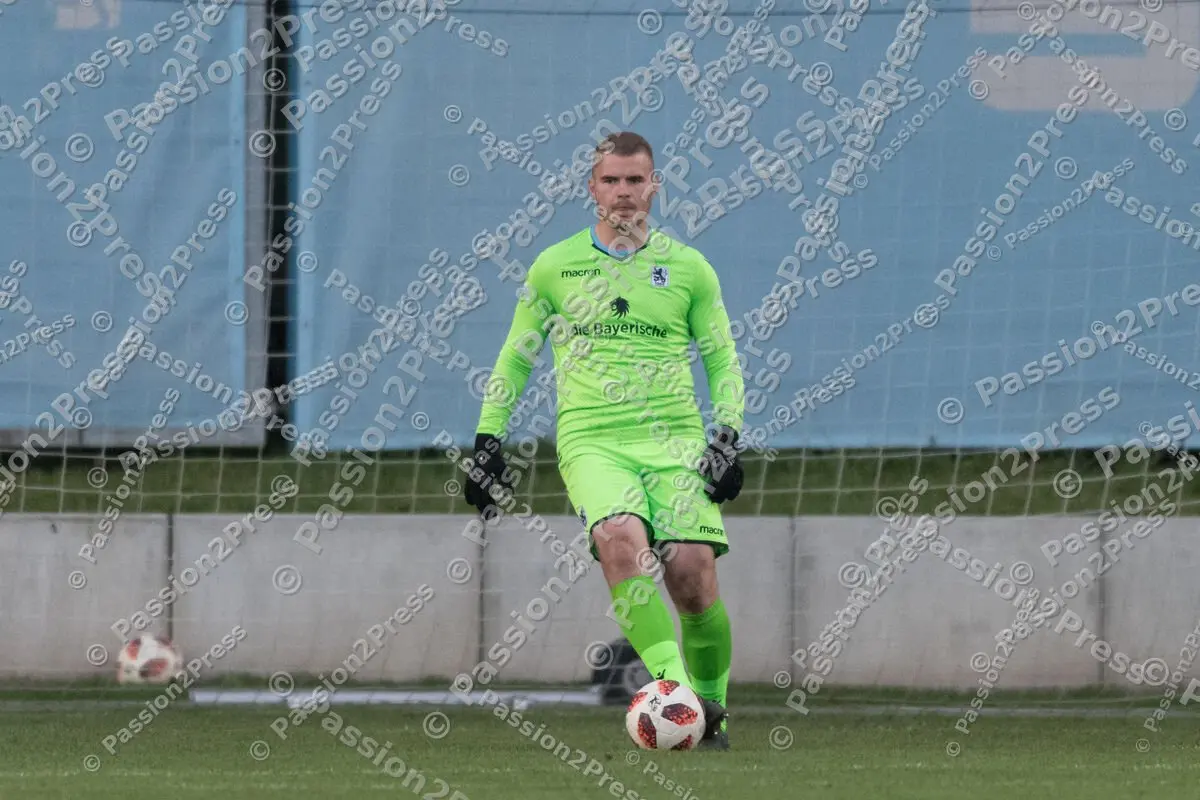 60IISVP_20190913_0608