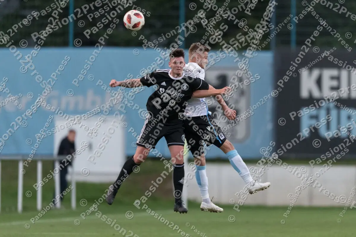 60IISVP_20190913_0611