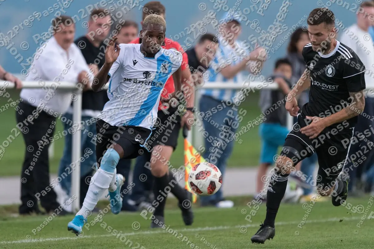 60IISVP_20190913_0619