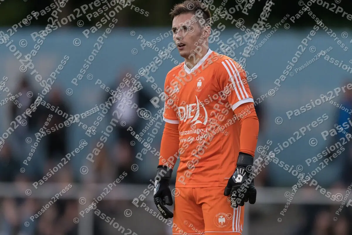 60IISVP_20190913_0643