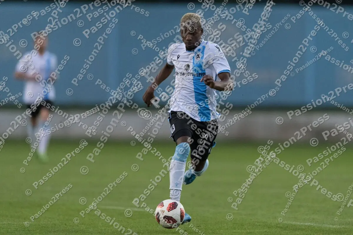 60IISVP_20190913_0679