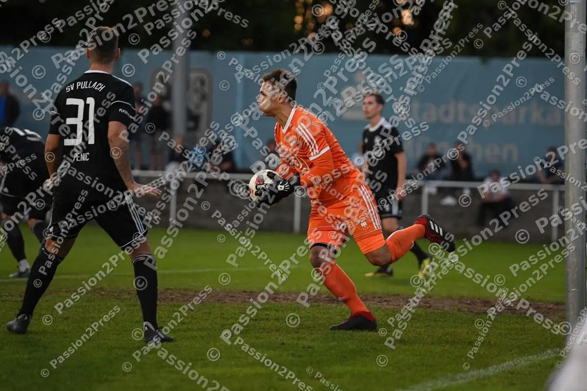 60IISVP_20190913_0748