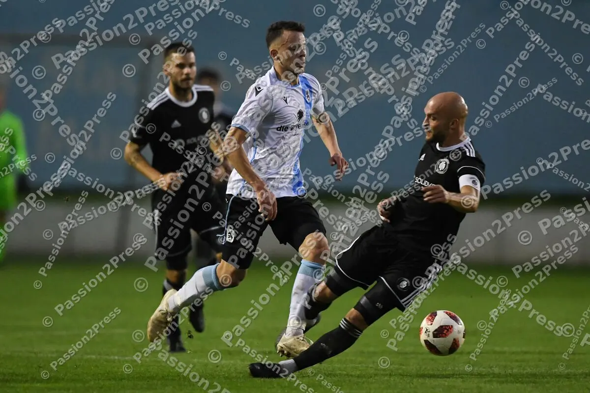 60IISVP_20190913_0817