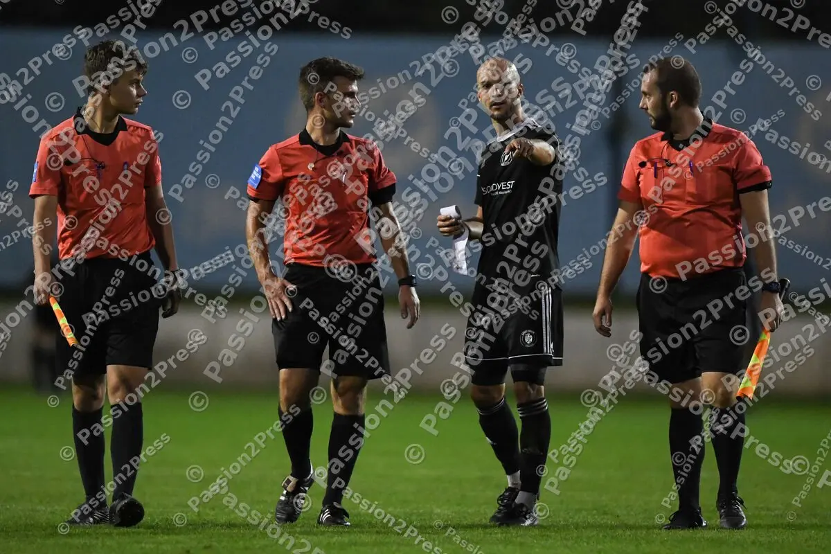 60IISVP_20190913_0970