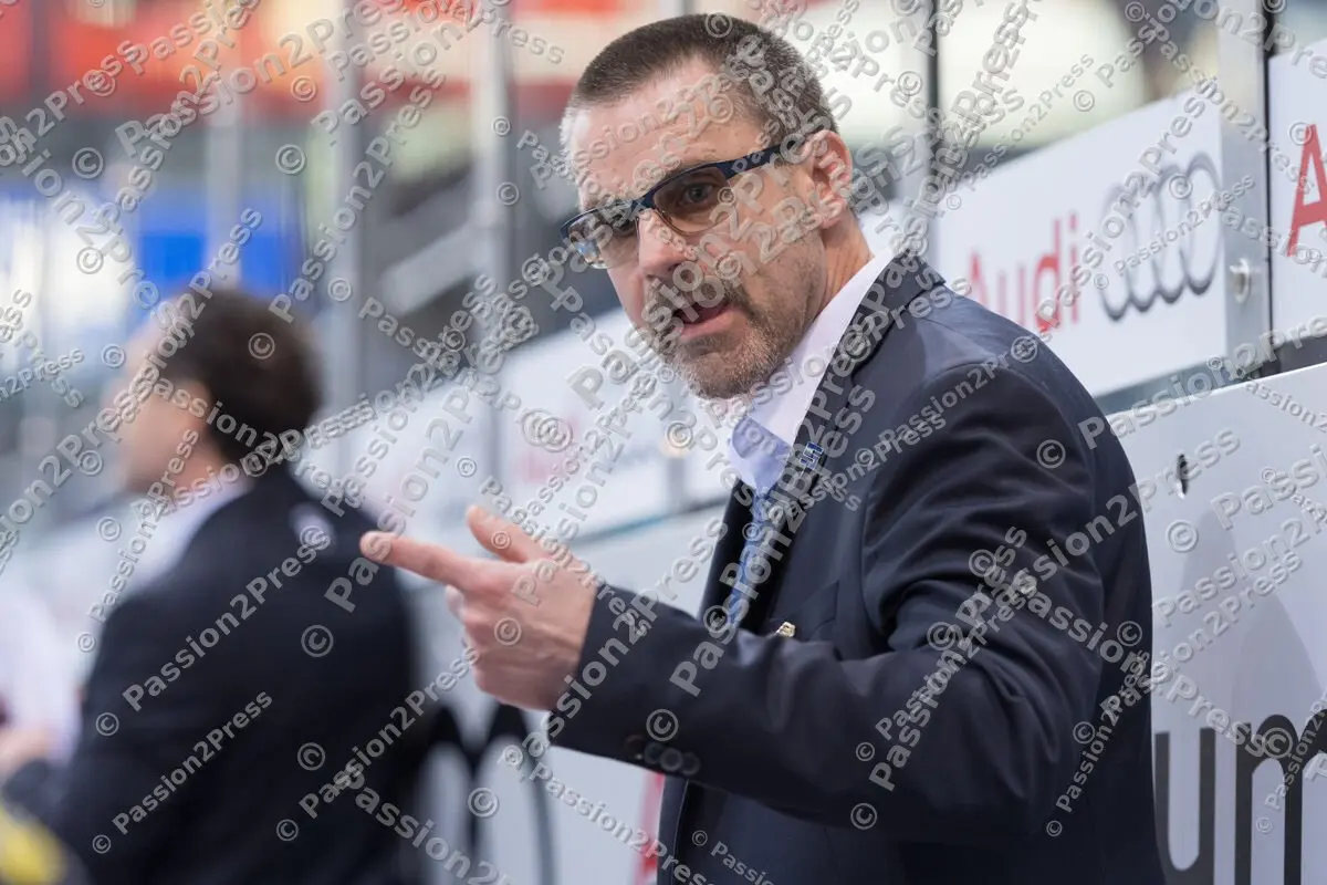 mf_ERCITSITN_20170103_0965