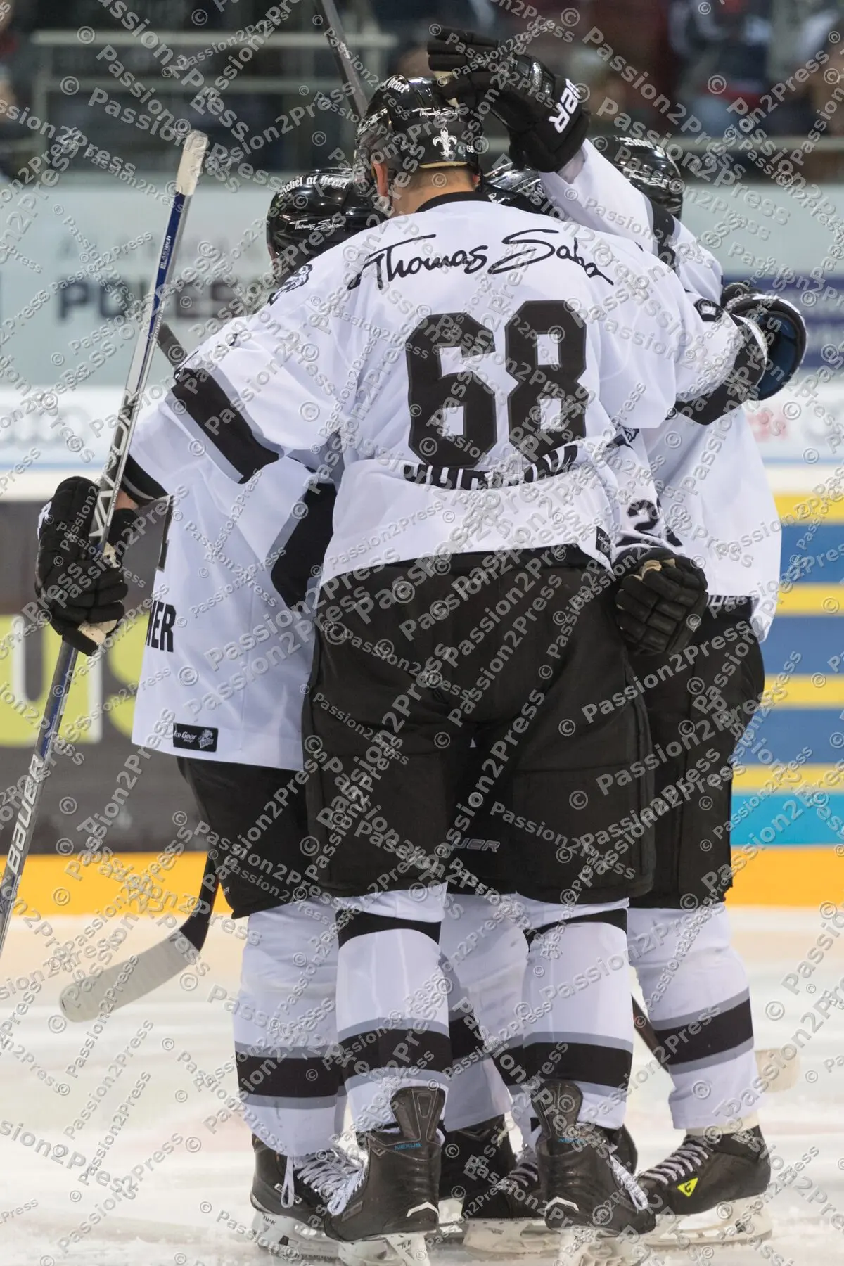 mf_ERCITSITN_20170103_1023