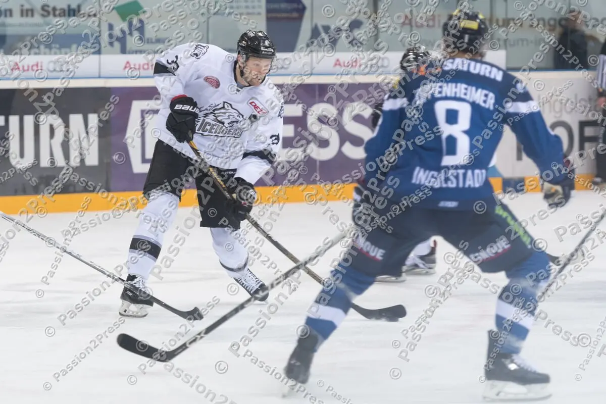 mf_ERCITSITN_20170103_1133