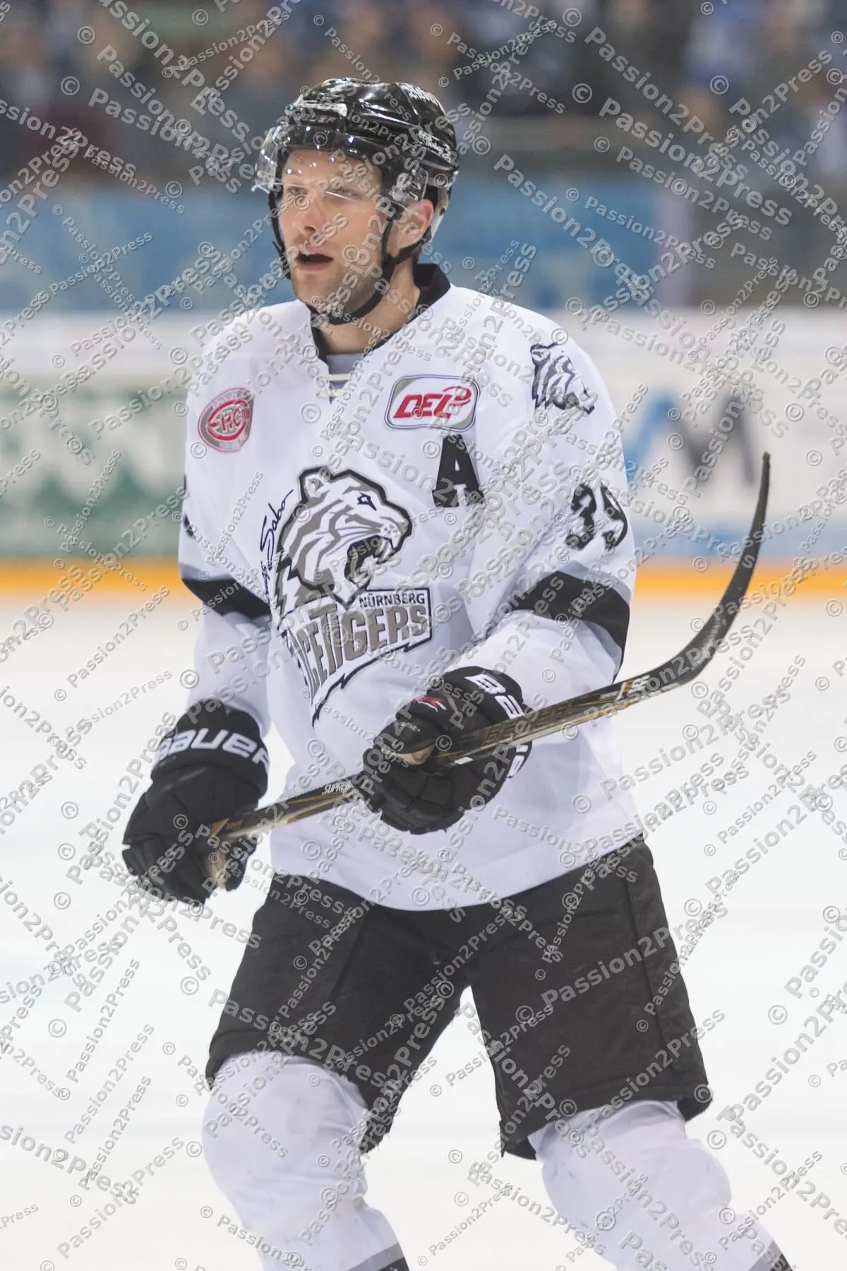 mf_ERCITSITN_20170103_1158