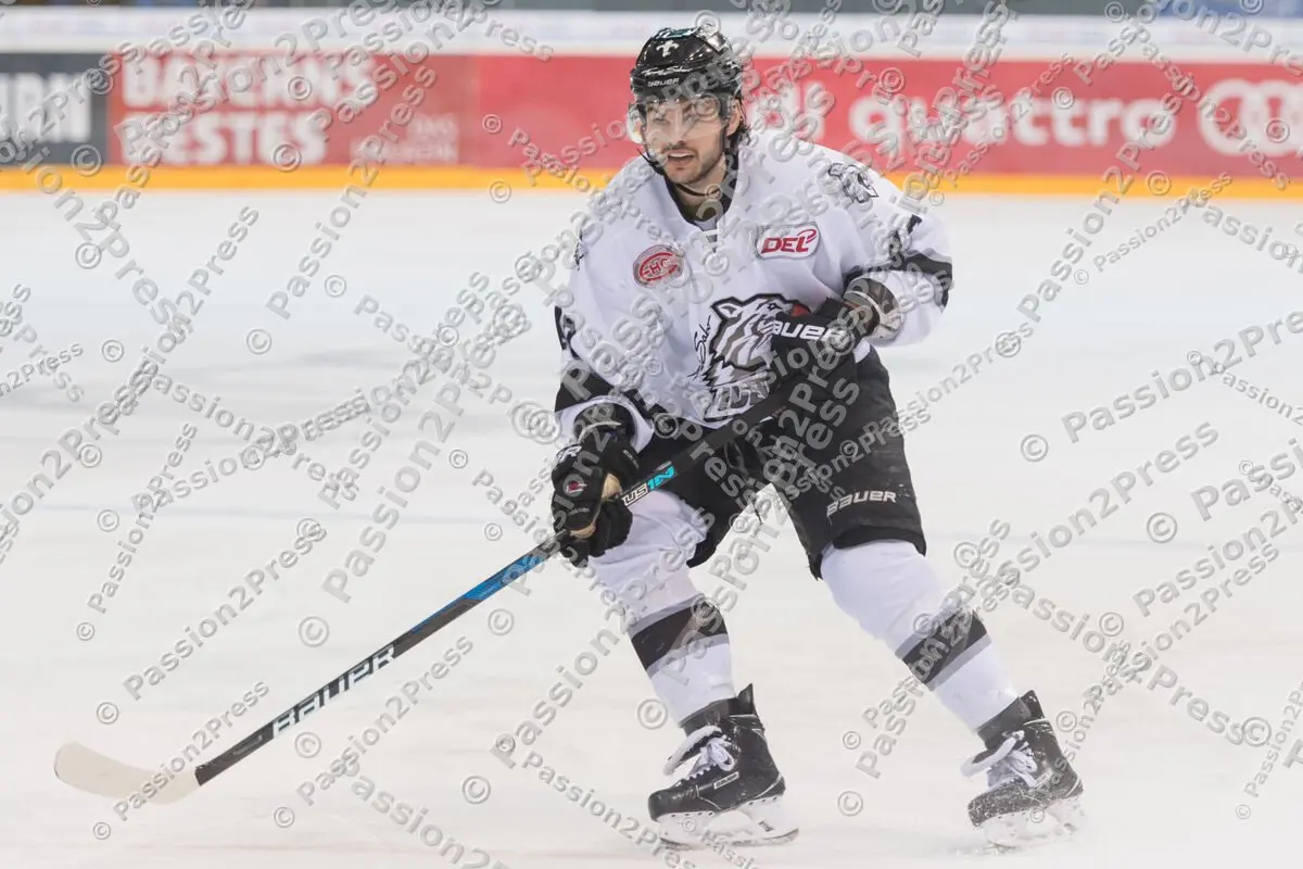 mf_ERCITSITN_20170103_1181