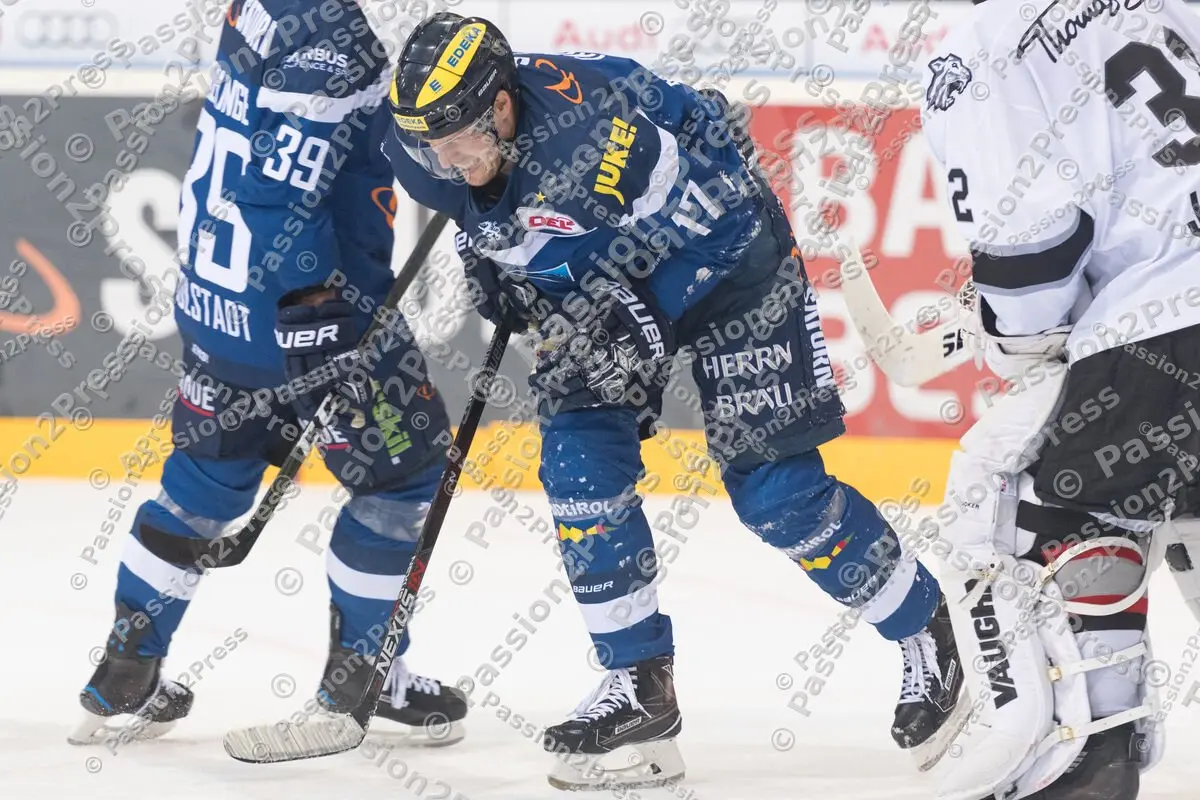 mf_ERCITSITN_20170103_1289