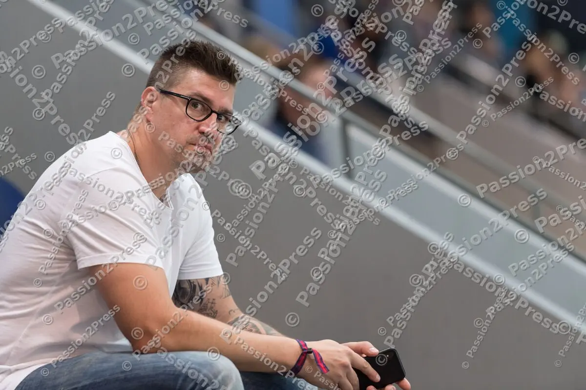 RBMDEG_20190915_0008