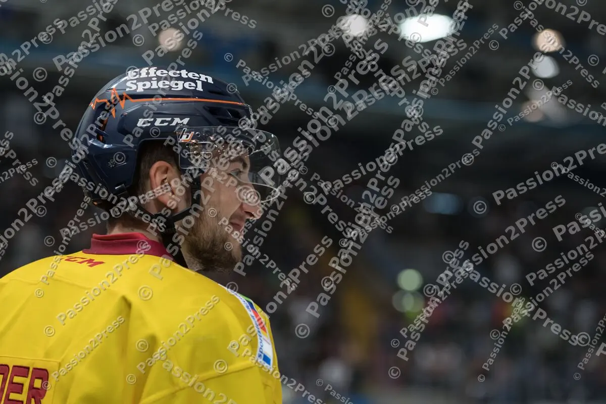 RBMDEG_20190915_0075