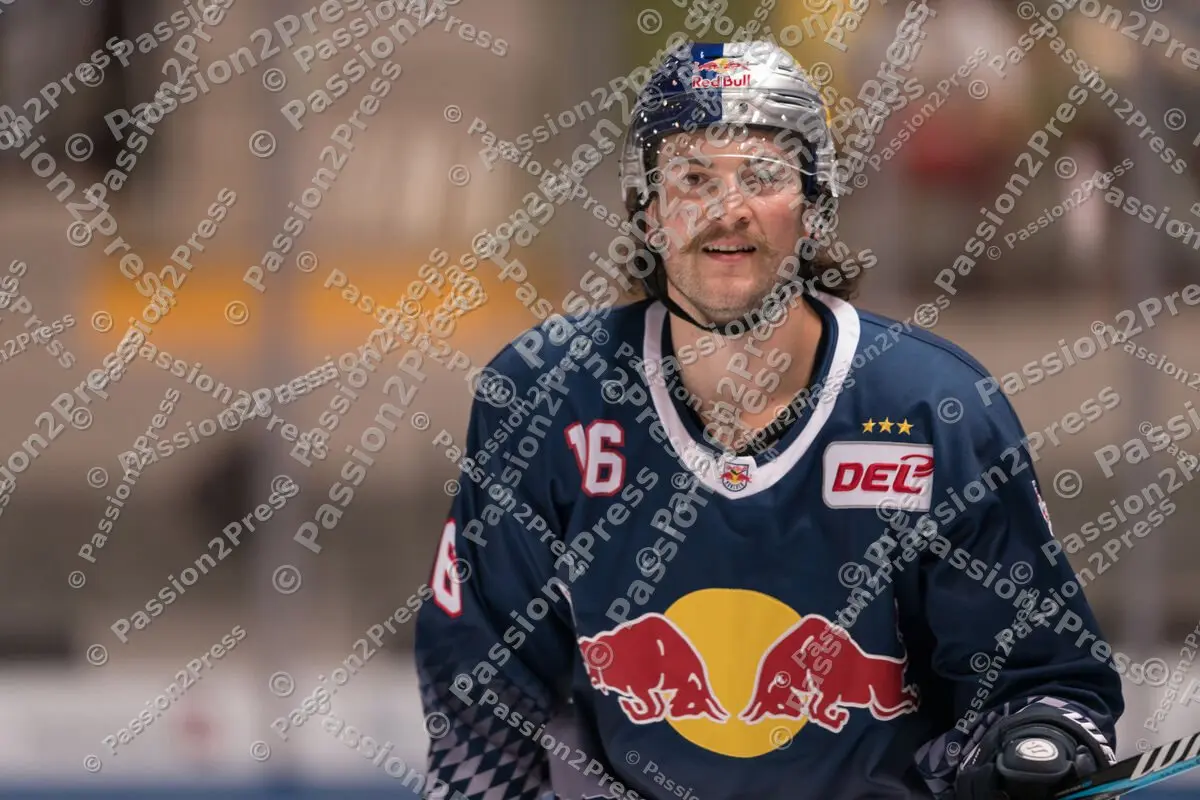 RBMDEG_20190915_0080