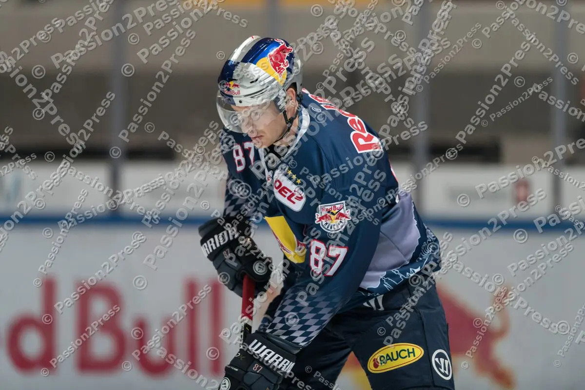 RBMDEG_20190915_0087