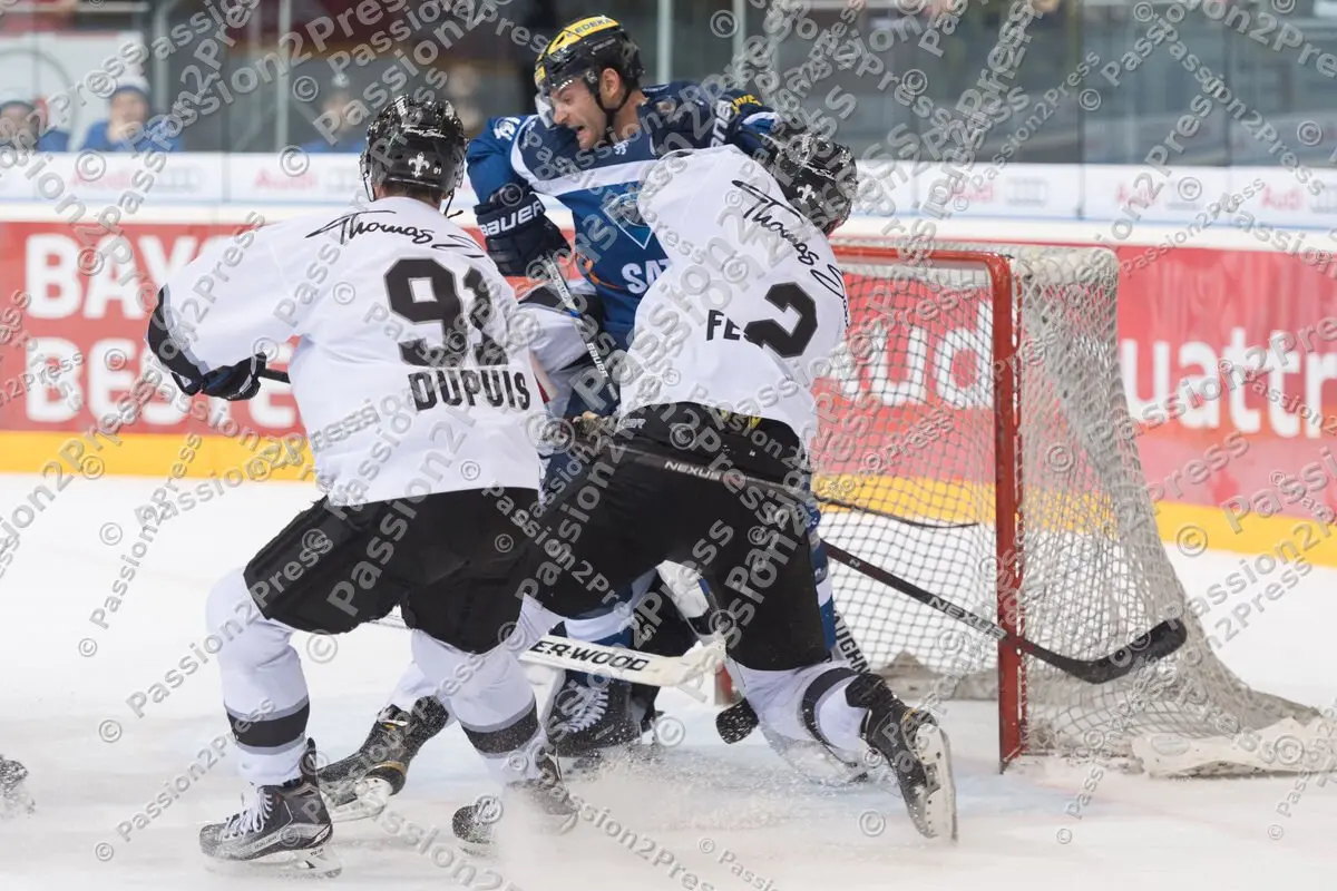 mf_ERCITSITN_20170103_1299