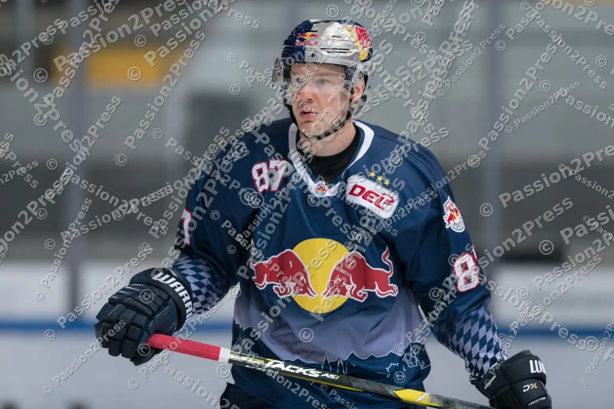 RBMDEG_20190915_0102