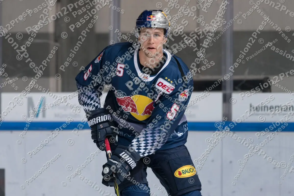 RBMDEG_20190915_0108