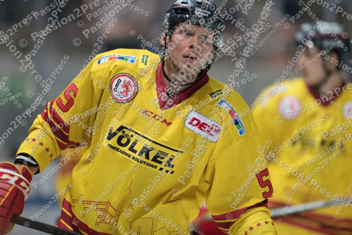 RBMDEG_20190915_0128