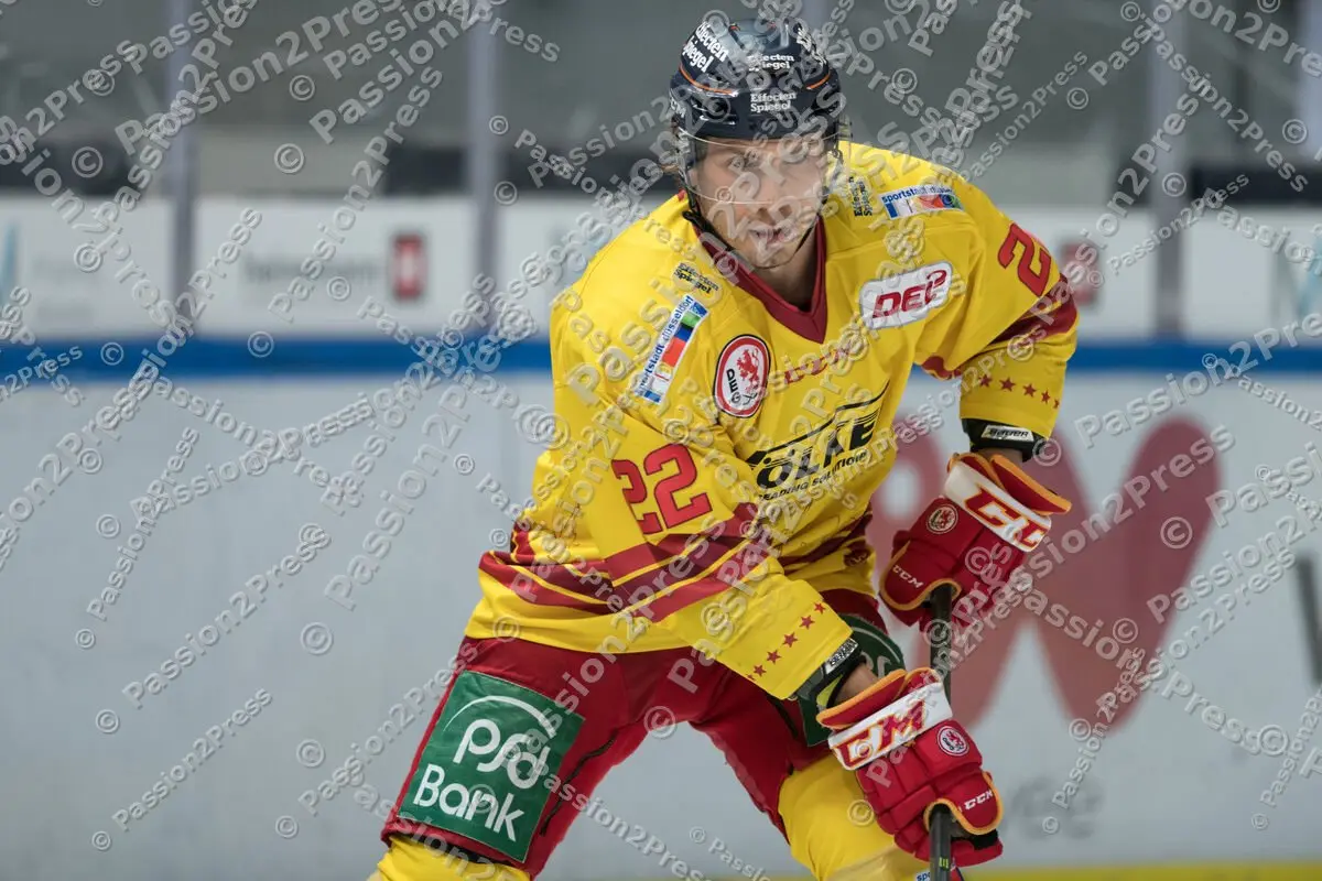 RBMDEG_20190915_0141