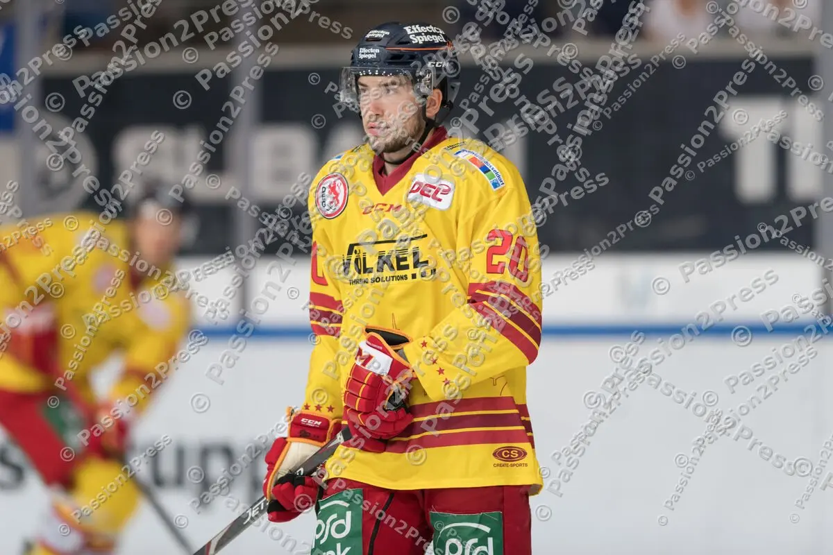 RBMDEG_20190915_0146