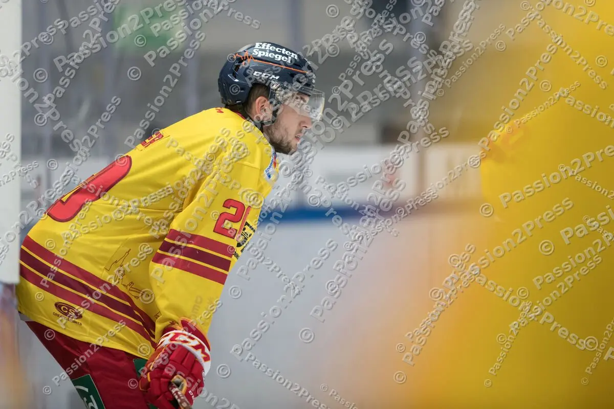 RBMDEG_20190915_0149