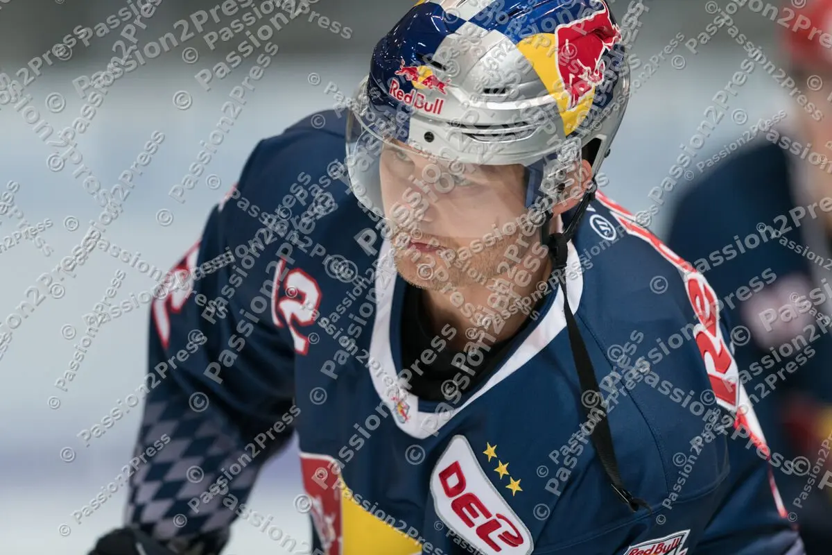 RBMDEG_20190915_0167