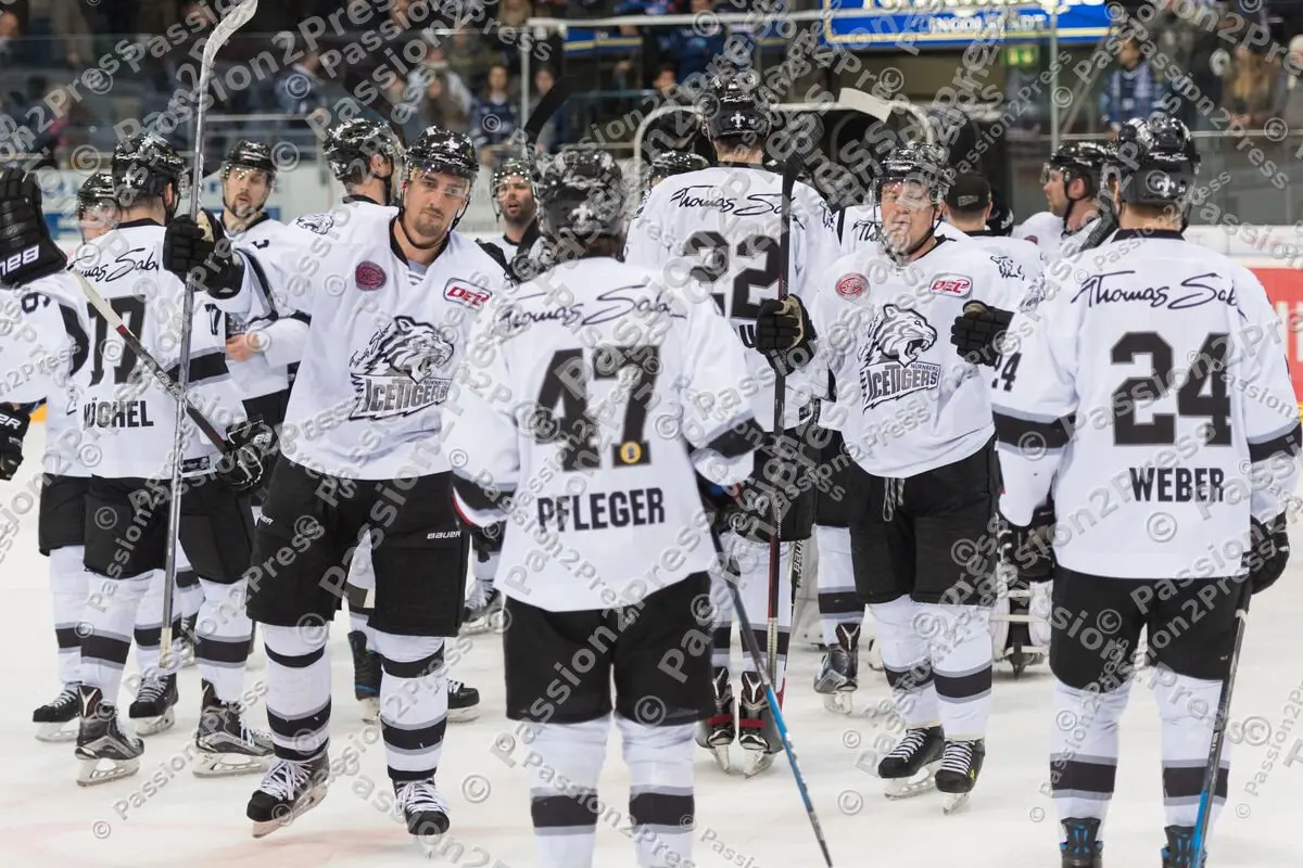 mf_ERCITSITN_20170103_1359