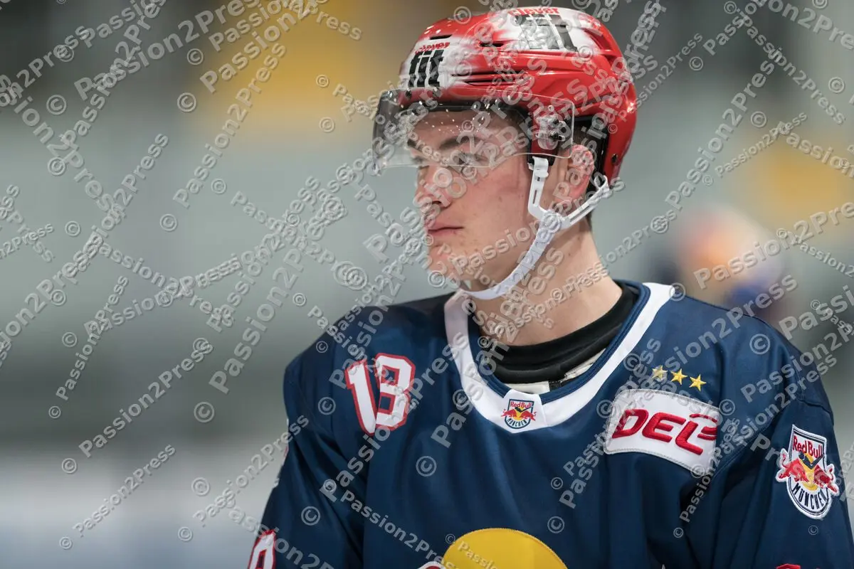 RBMDEG_20190915_0173