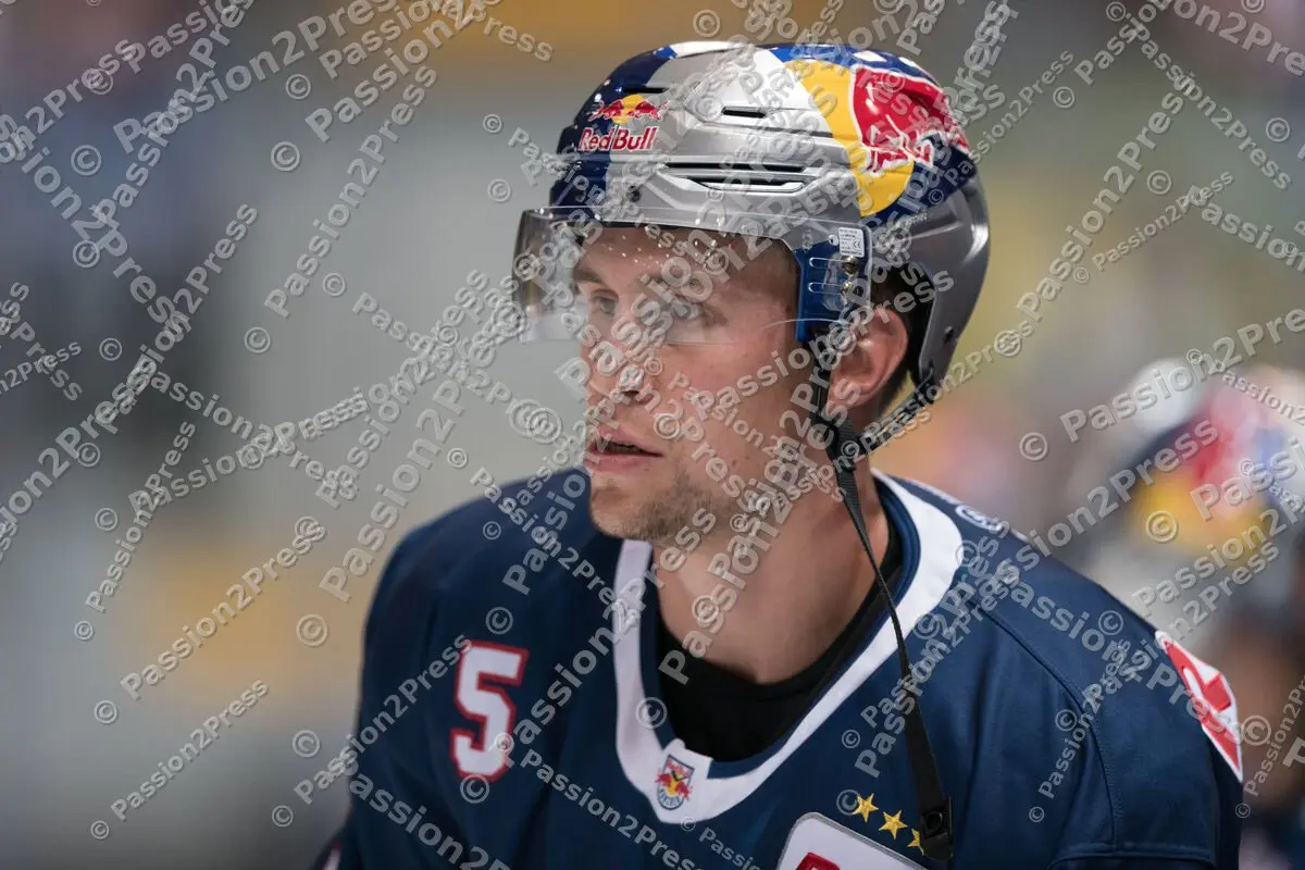 RBMDEG_20190915_0188