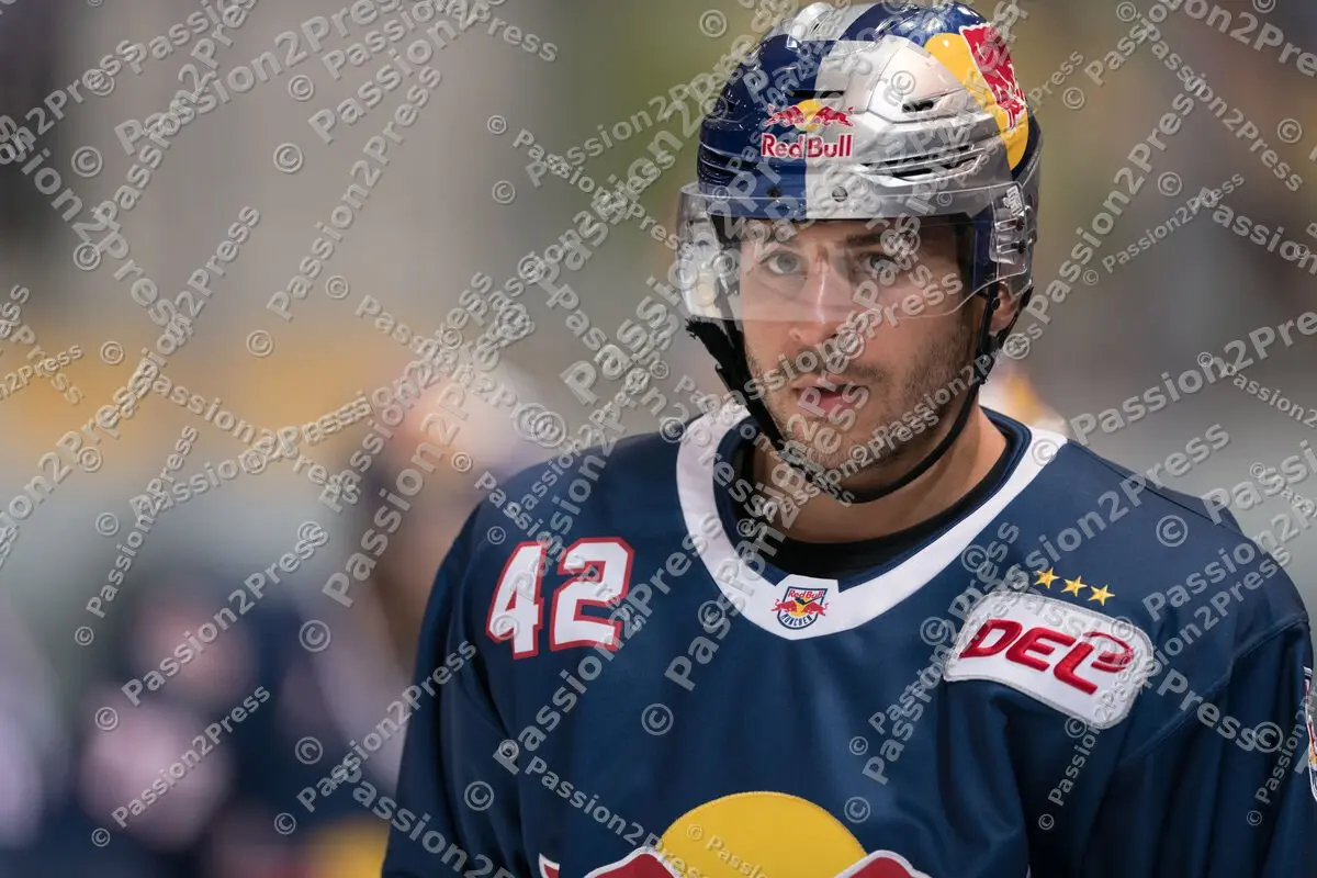 RBMDEG_20190915_0200