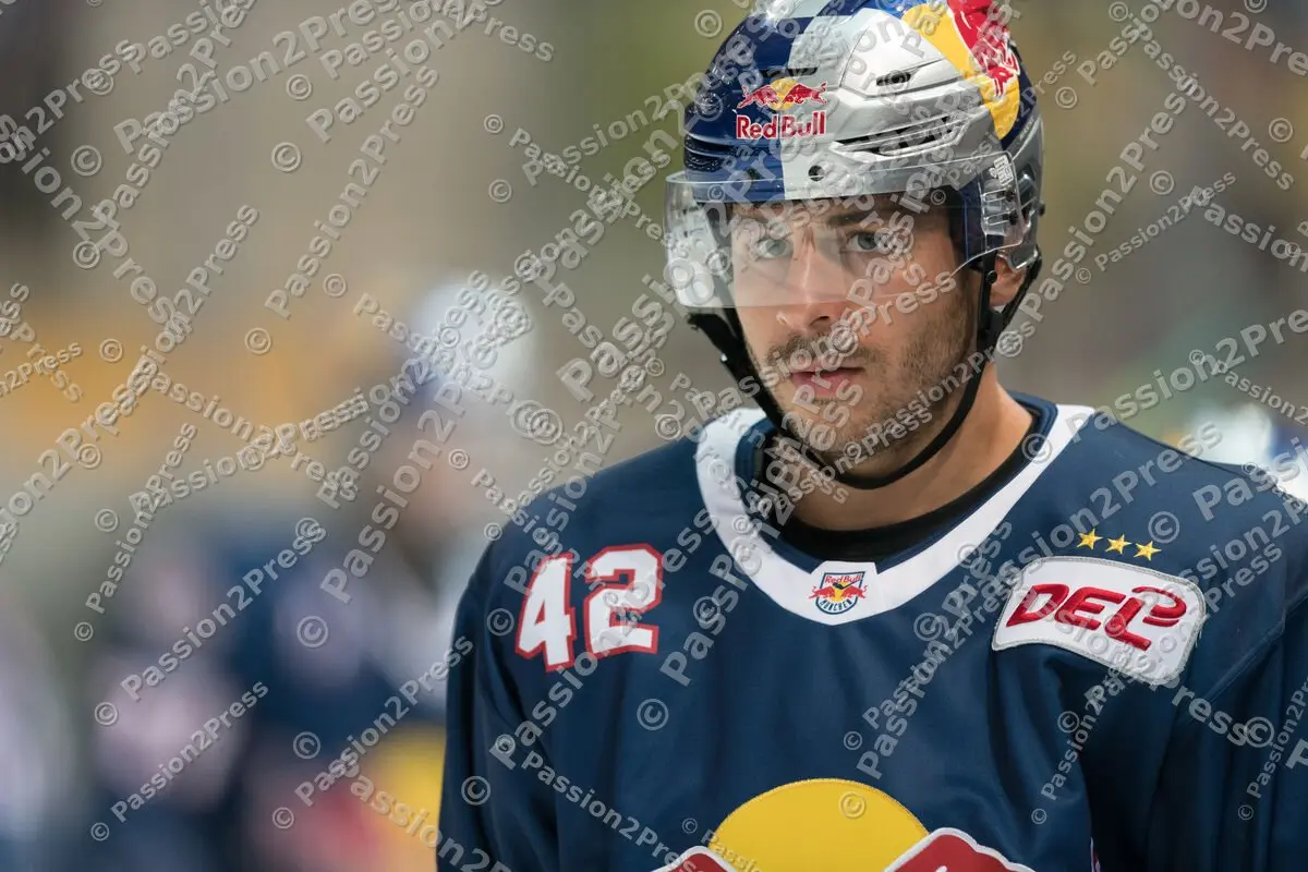 RBMDEG_20190915_0202